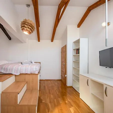 Mihaela-2 By Interhome *