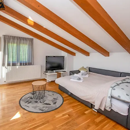 Mihaela-2 By Interhome