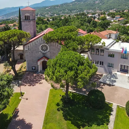 Mihaela-2 By Interhome *