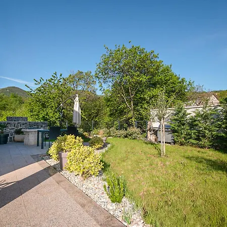 Mihaela-2 By Interhome Matulji