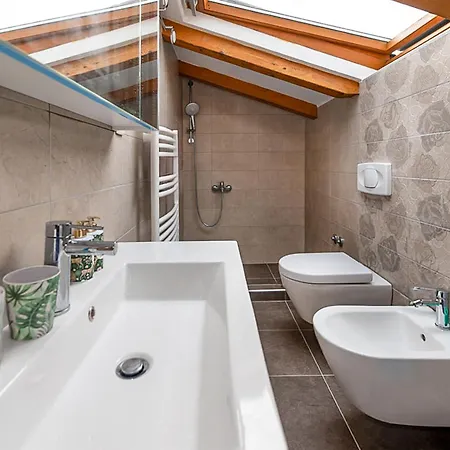 Mihaela-2 By Interhome