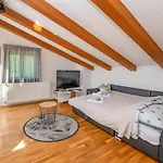 Mihaela-2 By Interhome