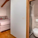 Apartament Mihaela-2 By Interhome Matulji