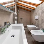 Mihaela-2 By Interhome