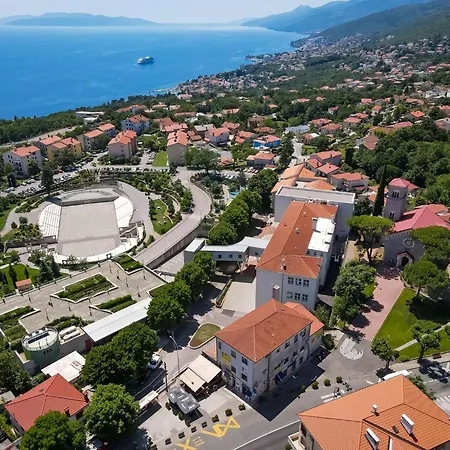 Mihaela-2 By Interhome Matulji