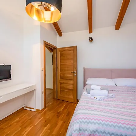 Mihaela-2 By Interhome