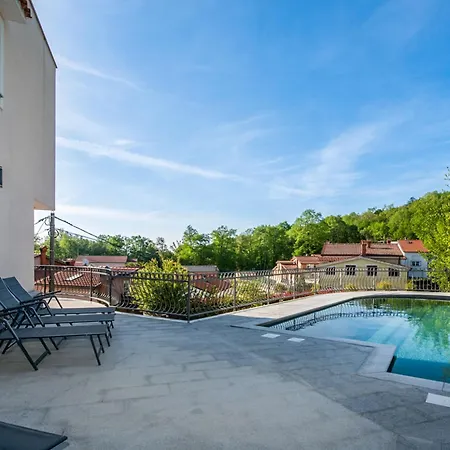 Mihaela-2 By Interhome Lejlighed